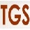 TGS Landscape Architects